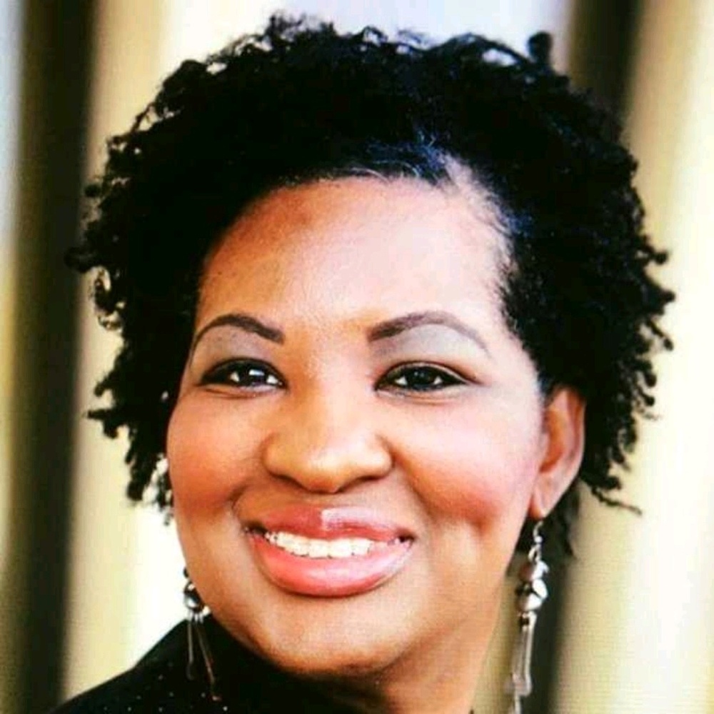 Meet your Posher, Tanika